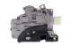 VEMO V10-85-2376