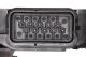 VEMO V25-85-0048