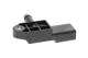 VEMO V10-72-0242 - SENSOR, PRESIóN GAS DE ESCAPE
