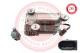 AT AUTOTEILE GERMANY AT10551 - COMPRESOR, SISTEMA DE AIRE COMPRIMIDO