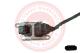 AT AUTOTEILE GERMANY AT11415 - SENSOR NOX, CATALIZADOR NOX