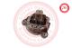 AT AUTOTEILE GERMANY AT12189 - SOPORTE, MOTOR