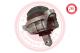 AT AUTOTEILE GERMANY AT12194 - SOPORTE, MOTOR