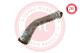 AT AUTOTEILE GERMANY AT22438 - TUBO FLEXIBLE DE AIRE DE SOBREALIMENTACIóN