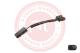 AT AUTOTEILE GERMANY AT23375 - CABLE DE CONEXIóN, SENSOR áRBOL DE LEVAS