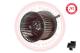 AT AUTOTEILE GERMANY AT13013 - VENTILADOR HABITáCULO