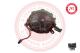 AT AUTOTEILE GERMANY AT13017 - VENTILADOR HABITáCULO