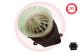 AT AUTOTEILE GERMANY AT13019 - VENTILADOR HABITáCULO