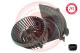AT AUTOTEILE GERMANY AT13056 - VENTILADOR HABITáCULO